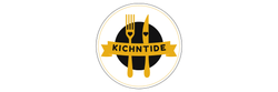 kichnTide